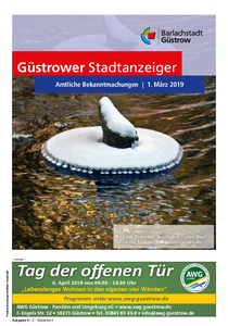 Ausgabe März/April 2019 (5 MB)