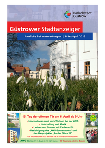 Ausgabe März/April 2013 (3,3 MB)