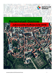 Jahreswirtschaftsbericht 2018 (PDF 3 MB) 