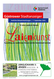 Ausgabe September/Oktober 2022 - PDF (2,8 MB)