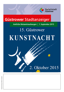 Ausgabe Sept./Okt. 2015 (4,7 MB)