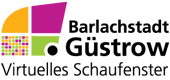 Pilotprojekt "Virtuelles Schaufenster Güstrow"